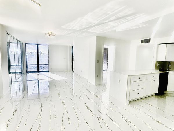 1600 S Ocean Drive, Unit 4a, Hollywood, FL 33019