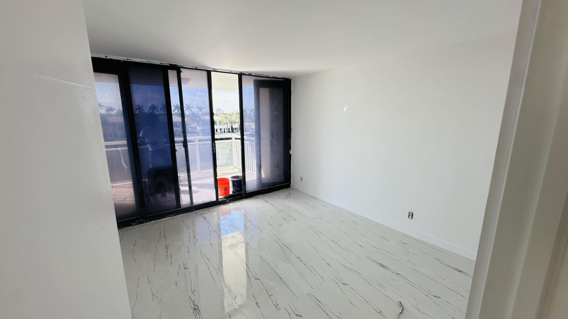 1600 S Ocean Drive, Unit 4a, Hollywood, FL 33019 Photo