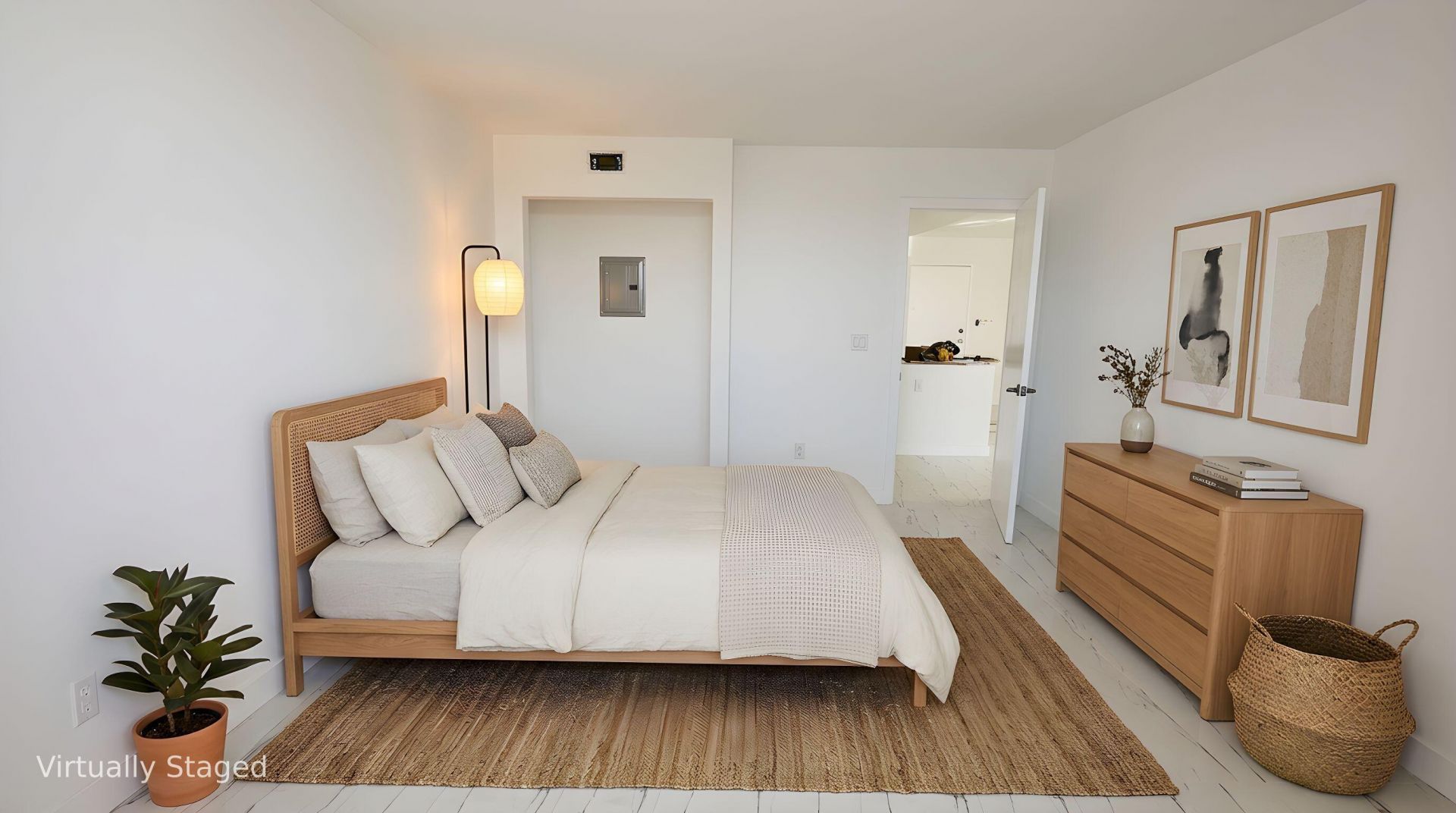 1600 S Ocean Drive, Unit 4a, Hollywood, FL 33019 Photo