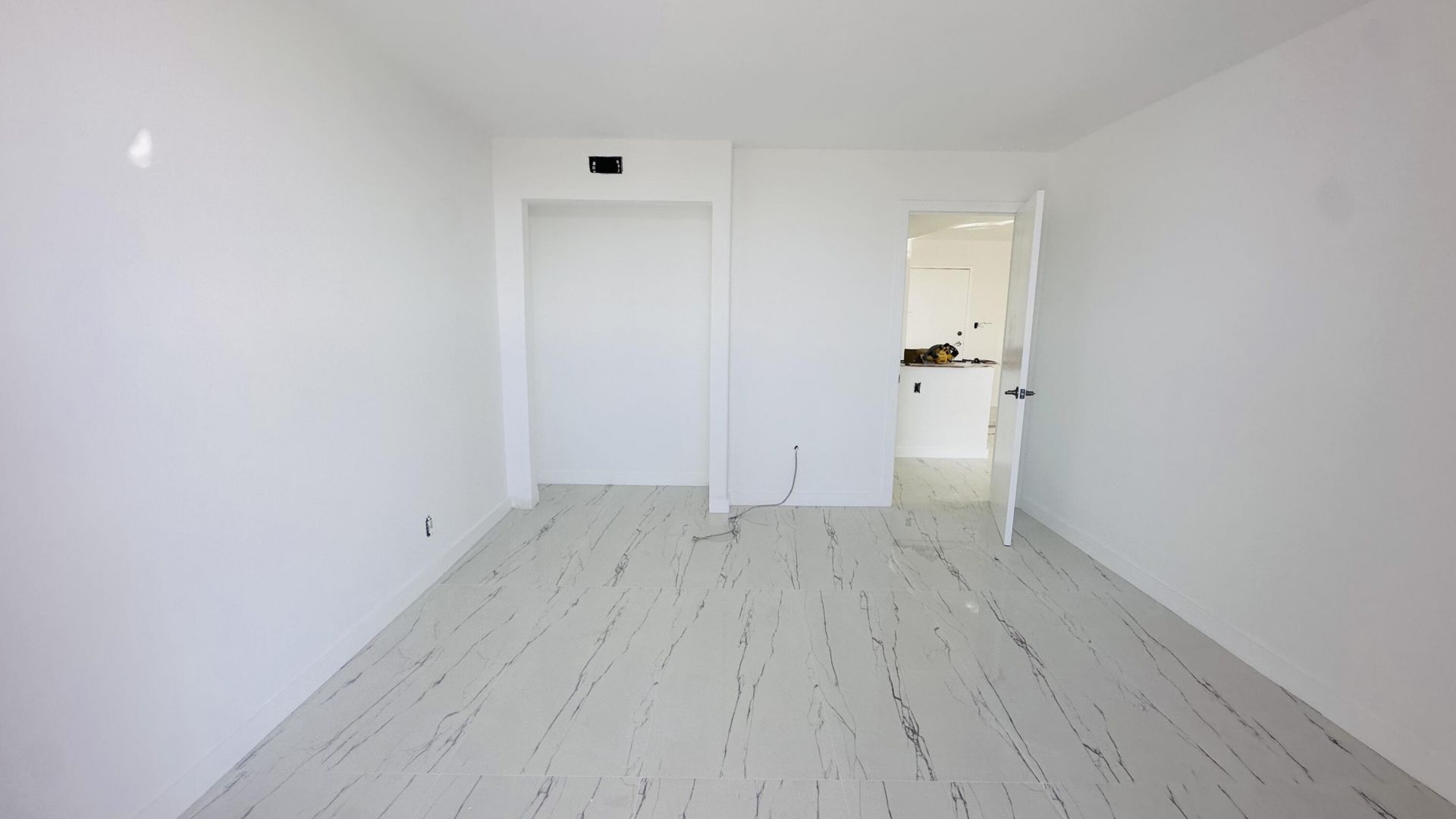 1600 S Ocean Drive, Unit 4a, Hollywood, FL 33019 Photo