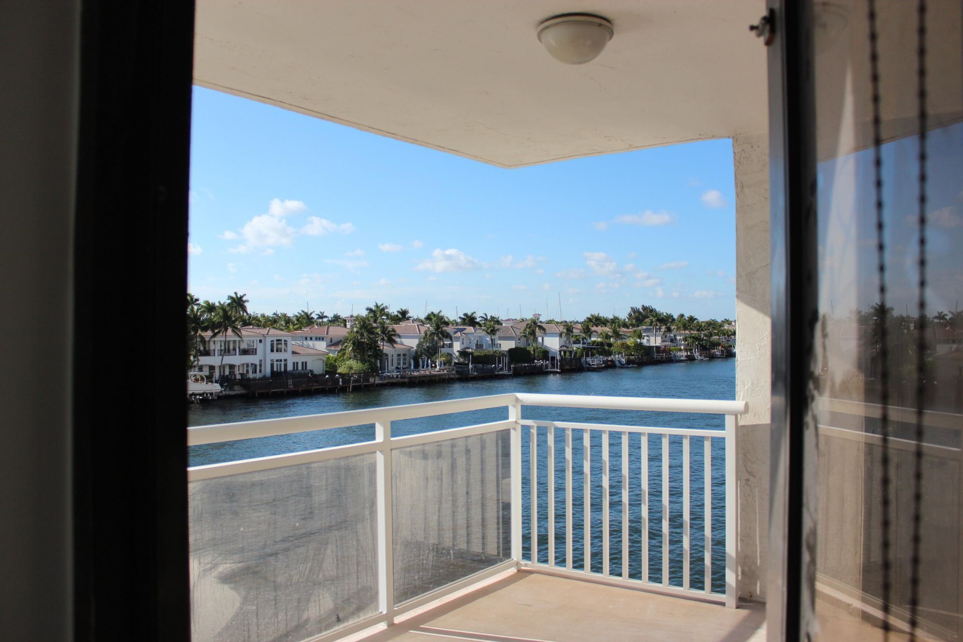 1600 S Ocean Drive, Unit 4a, Hollywood, FL 33019 Photo