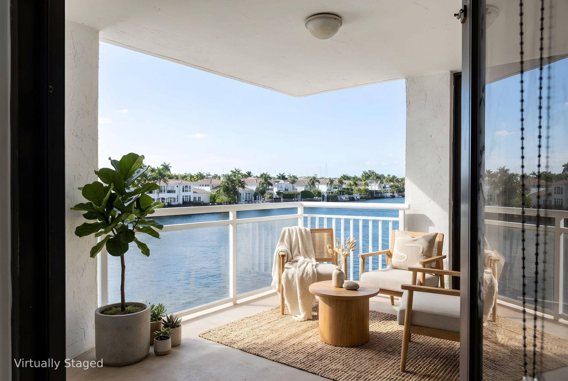 1600 S Ocean Drive, Unit 4a, Hollywood, FL 33019 Photo