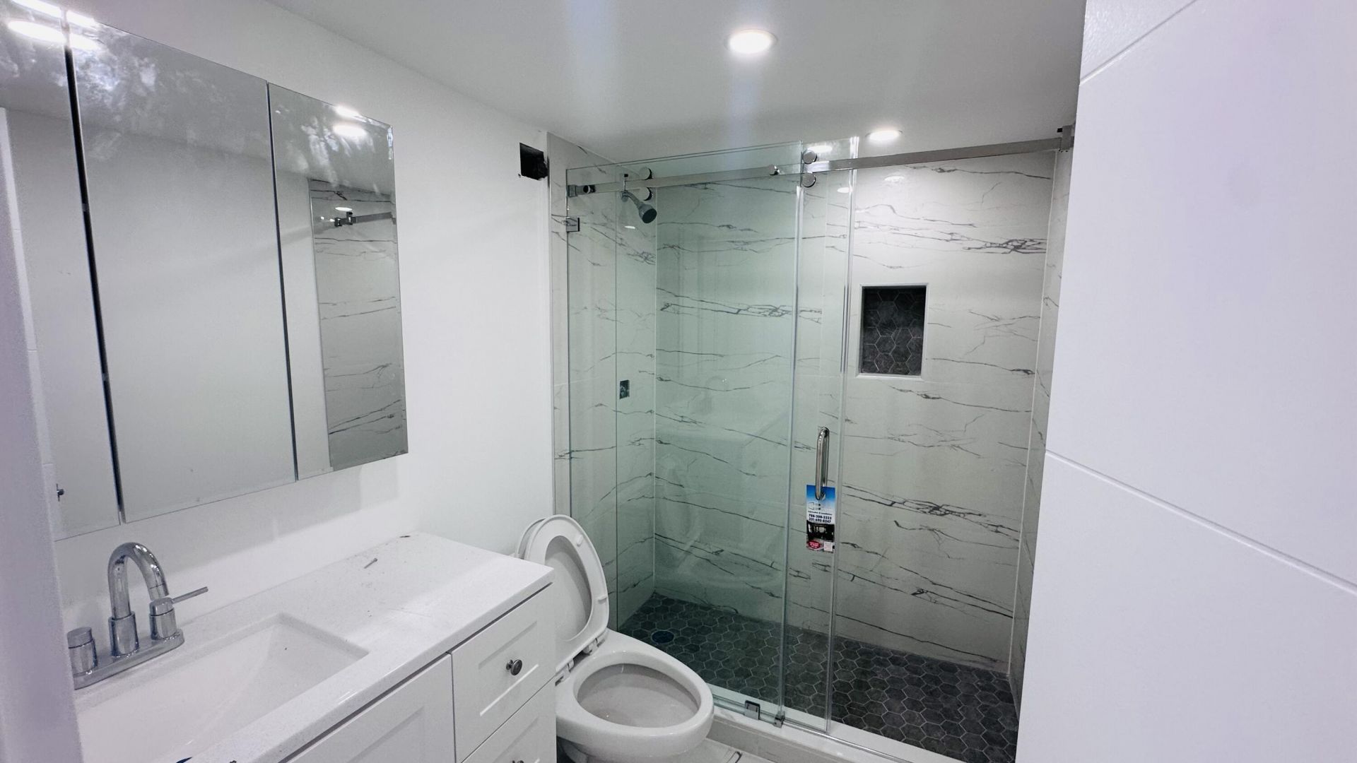 1600 S Ocean Drive, Unit 4a, Hollywood, FL 33019 Photo