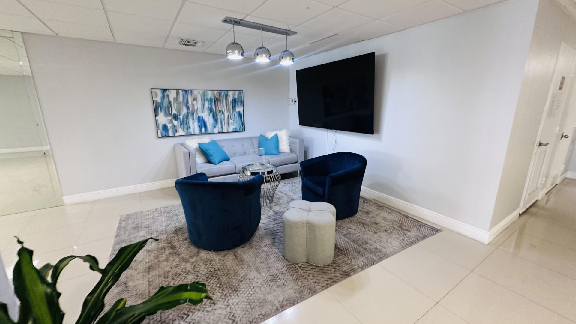 1600 S Ocean Drive, Unit 4a, Hollywood, FL 33019 Photo