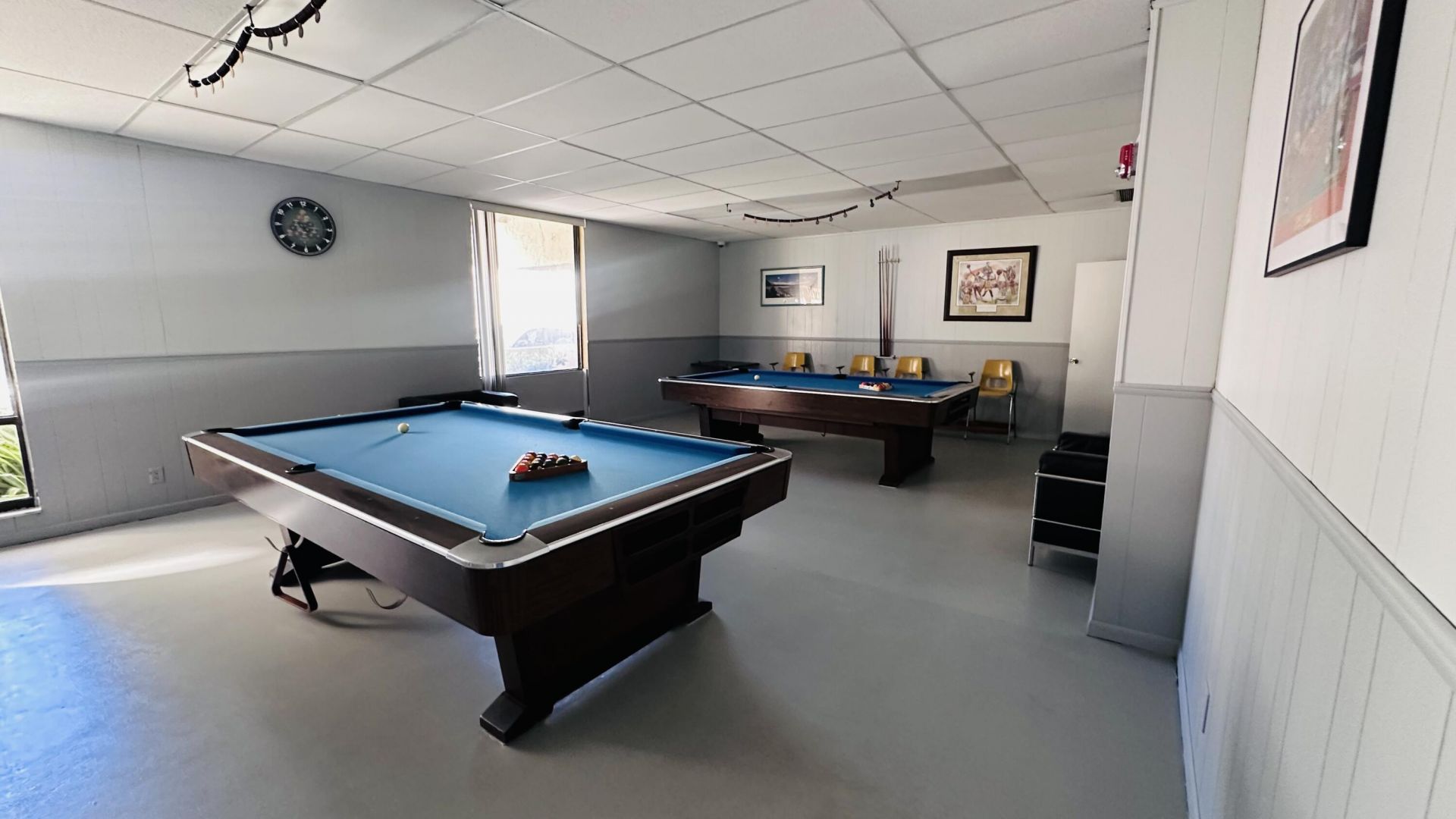 1600 S Ocean Drive, Unit 4a, Hollywood, FL 33019 Photo