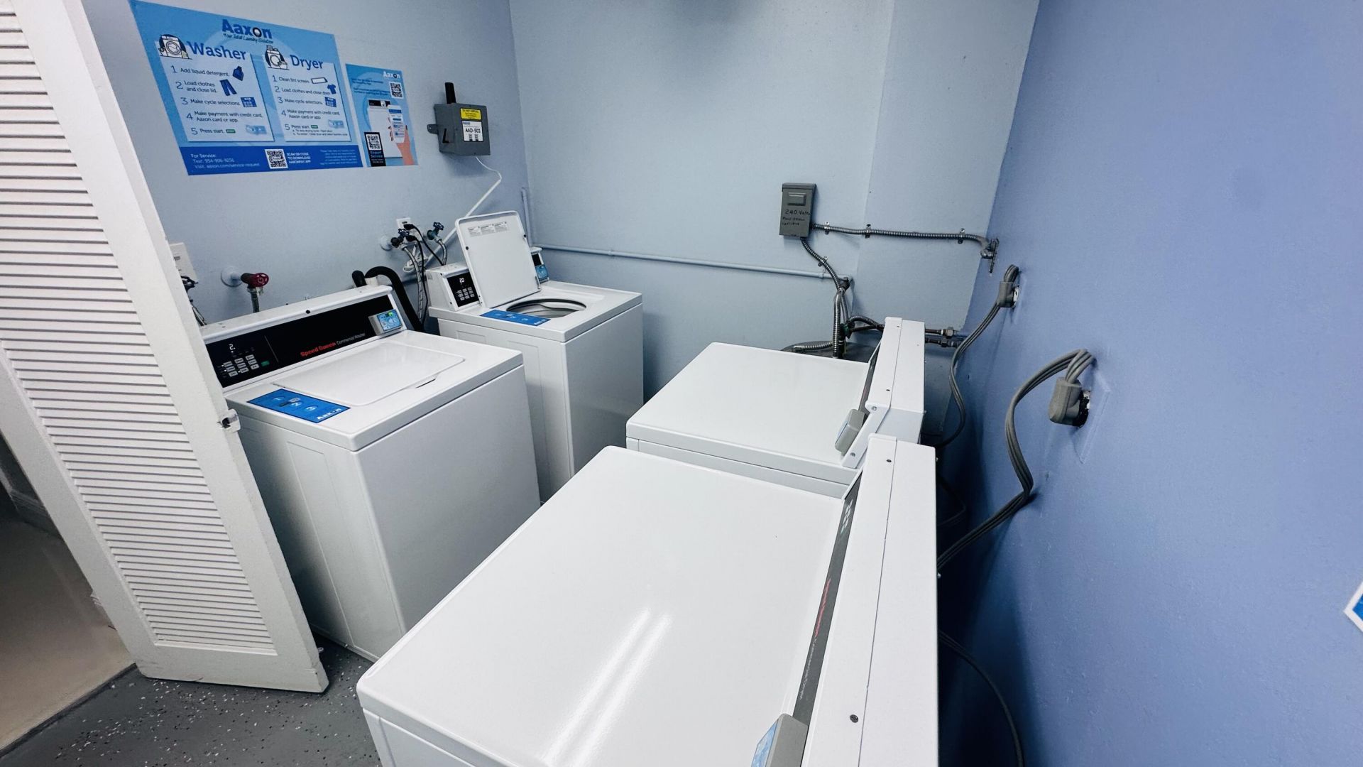 1600 S Ocean Drive, Unit 4a, Hollywood, FL 33019 Photo