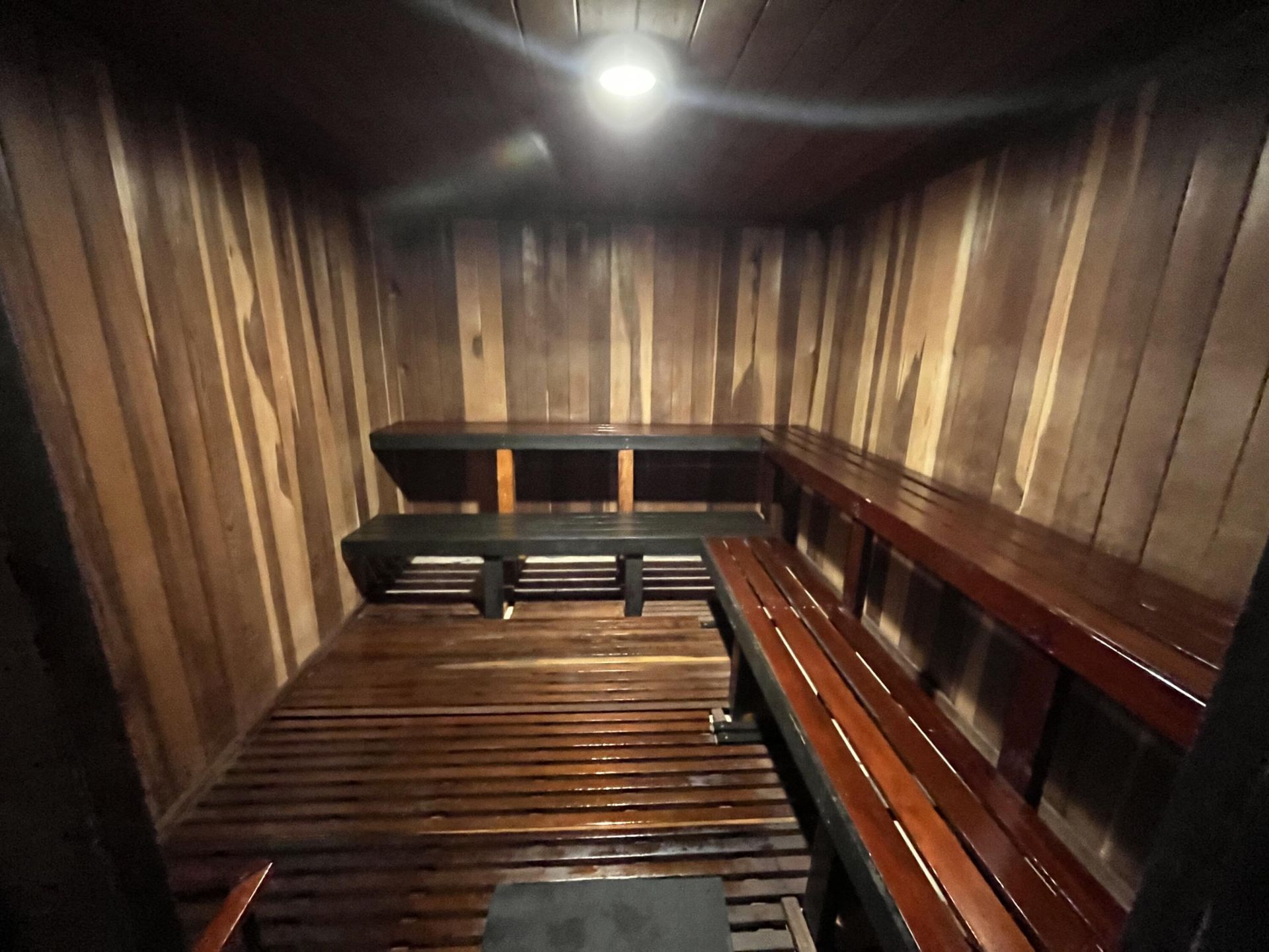 1600 S Ocean Drive, Unit 4a, Hollywood, FL 33019 Photo