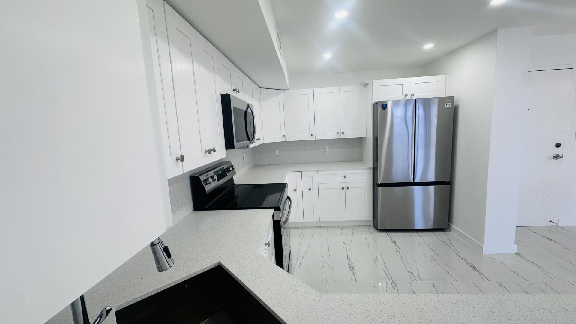 1600 S Ocean Drive, Unit 4a, Hollywood, FL 33019 Photo