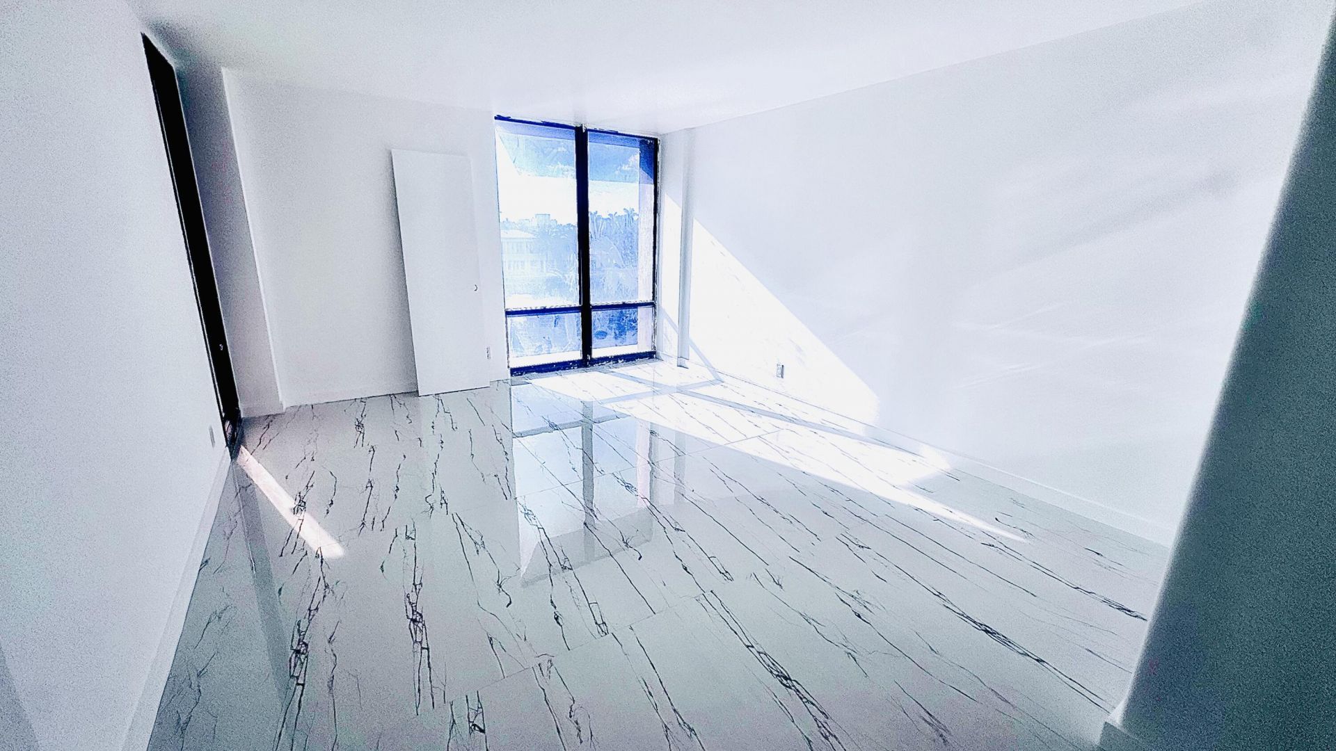 1600 S Ocean Drive, Unit 4a, Hollywood, FL 33019 Photo