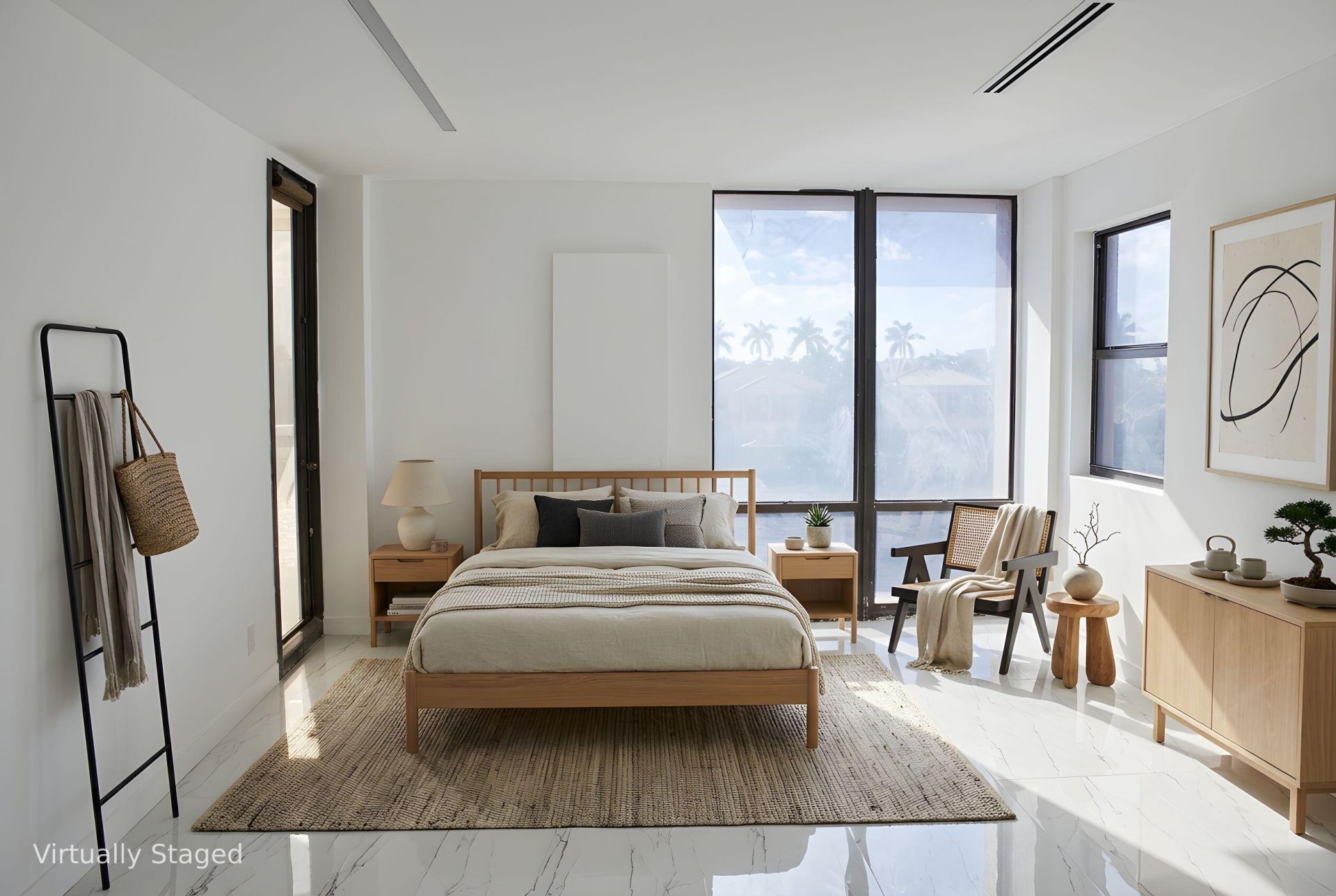 1600 S Ocean Drive, Unit 4a, Hollywood, FL 33019 Photo