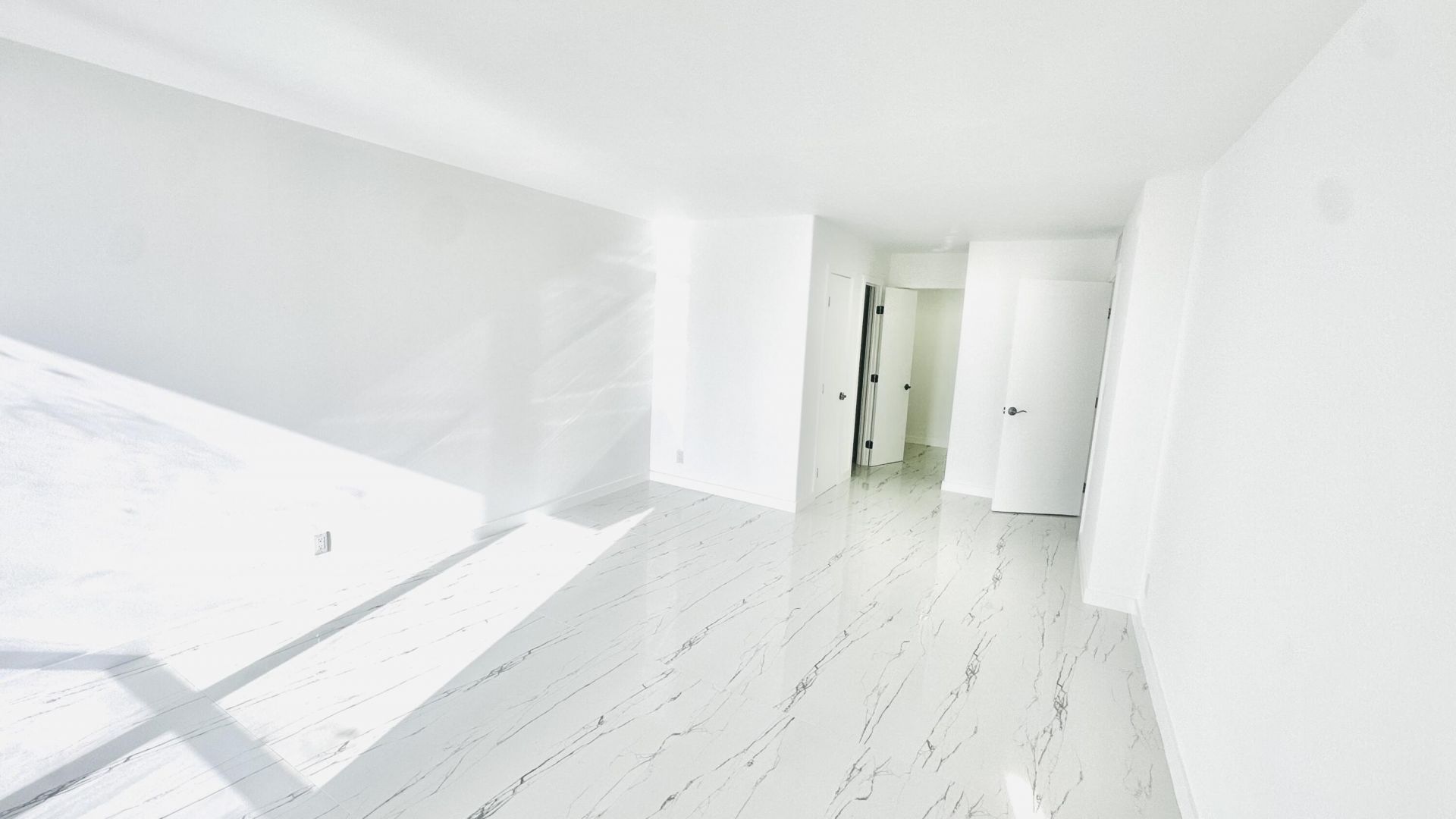 1600 S Ocean Drive, Unit 4a, Hollywood, FL 33019 Photo