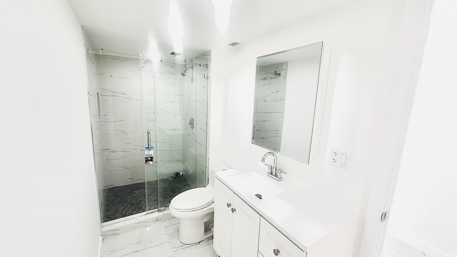 1600 S Ocean Drive, Unit 4a, Hollywood, FL 33019 Photo