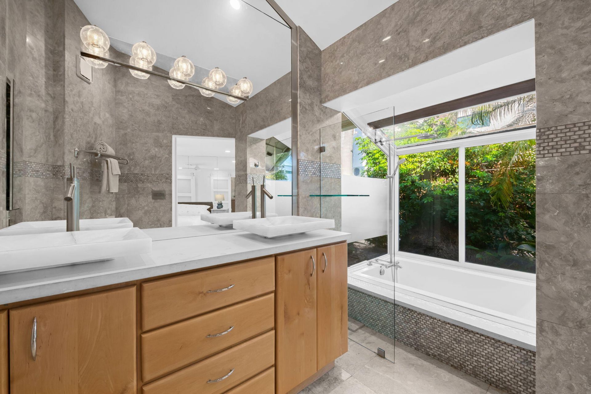 2809 NE 25th Street, Fort Lauderdale, FL 33305 Photo