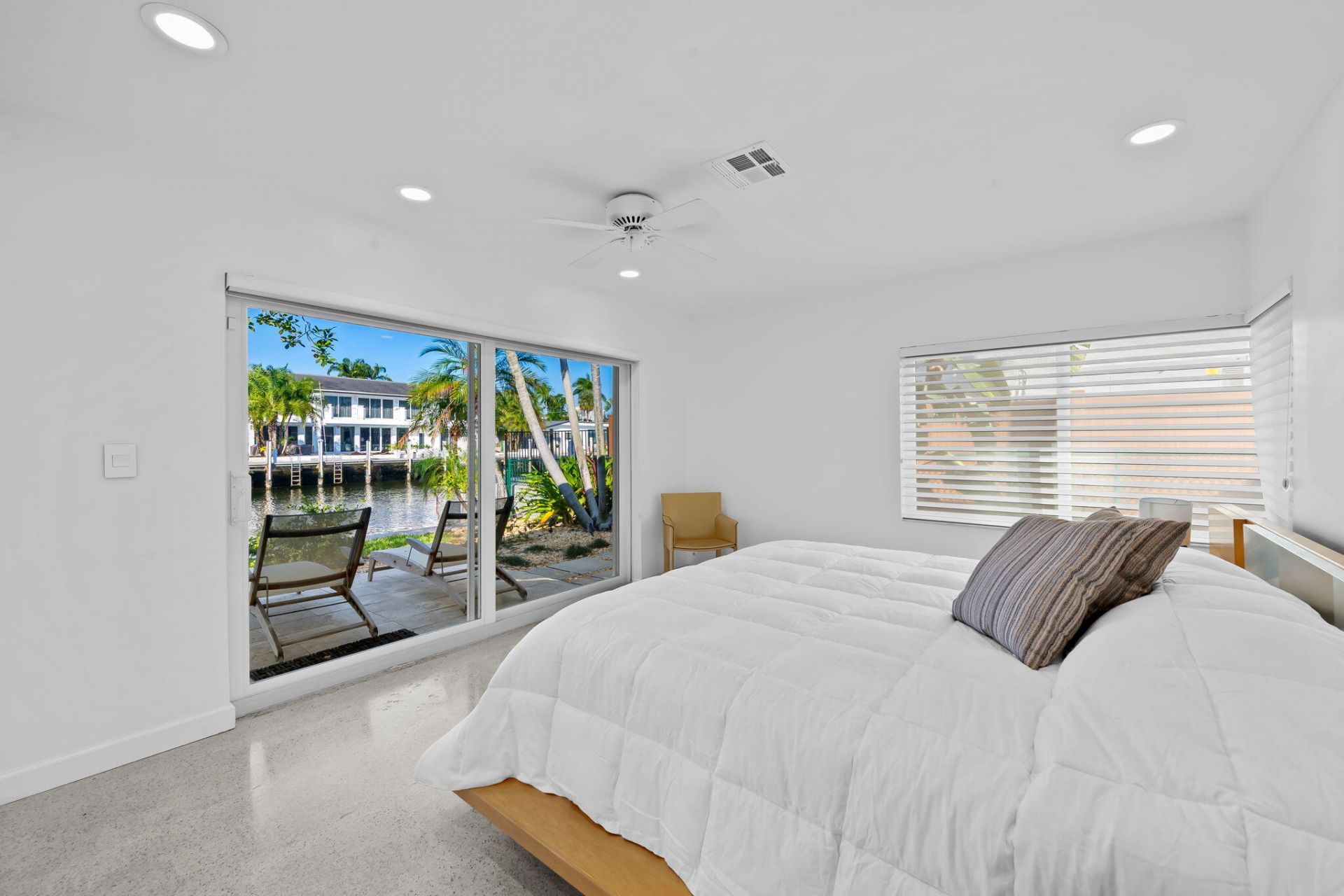 2809 NE 25th Street, Fort Lauderdale, FL 33305 Photo