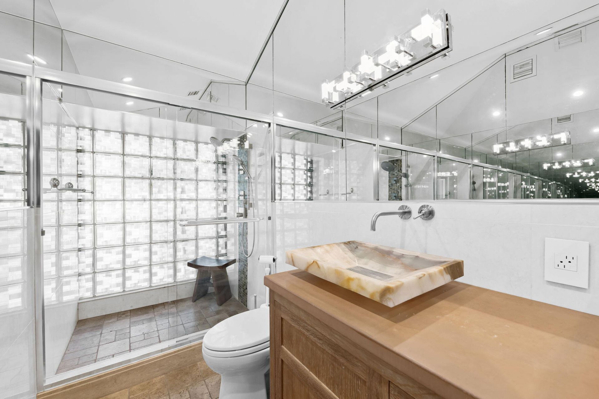 2809 NE 25th Street, Fort Lauderdale, FL 33305 Photo