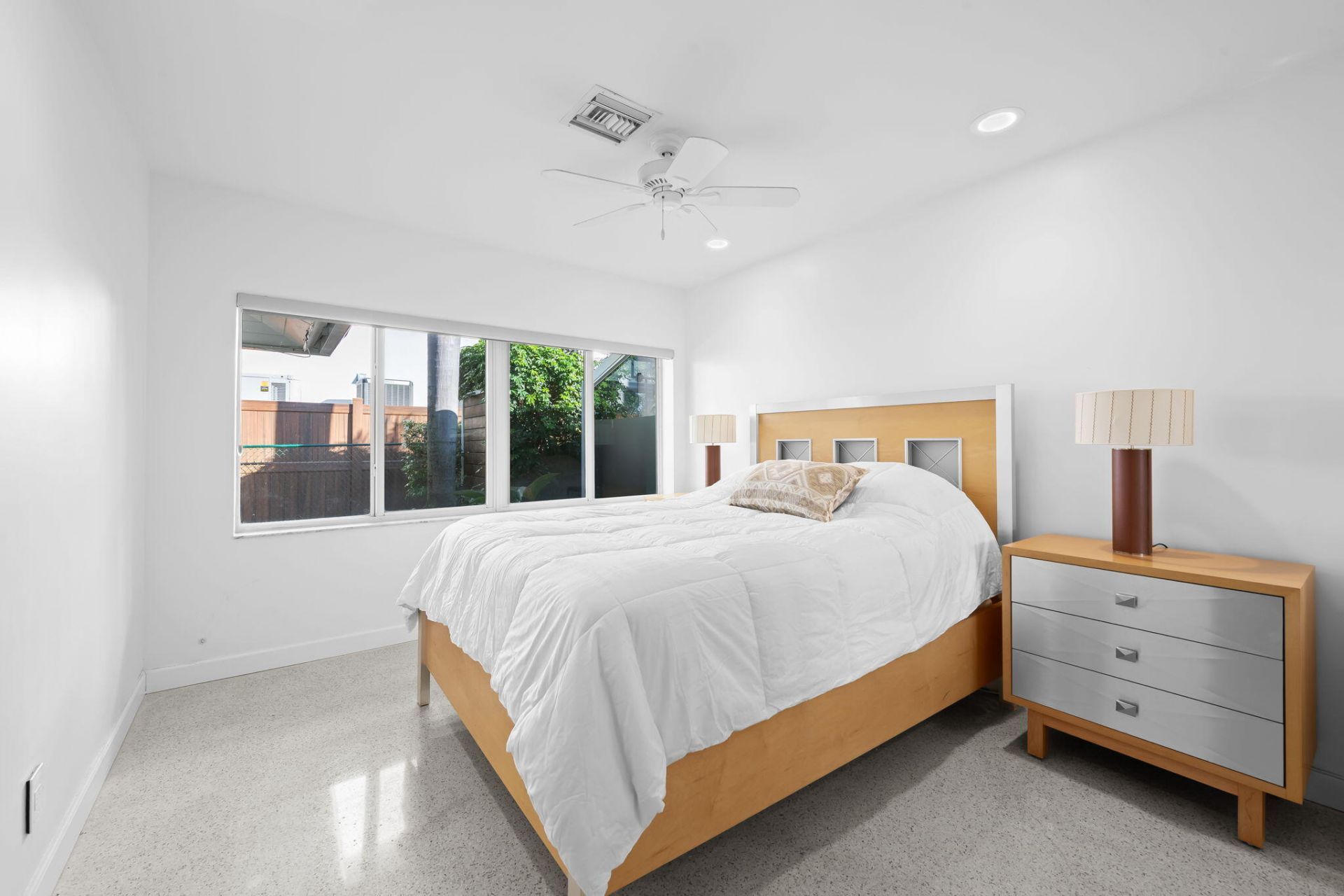 2809 NE 25th Street, Fort Lauderdale, FL 33305 Photo