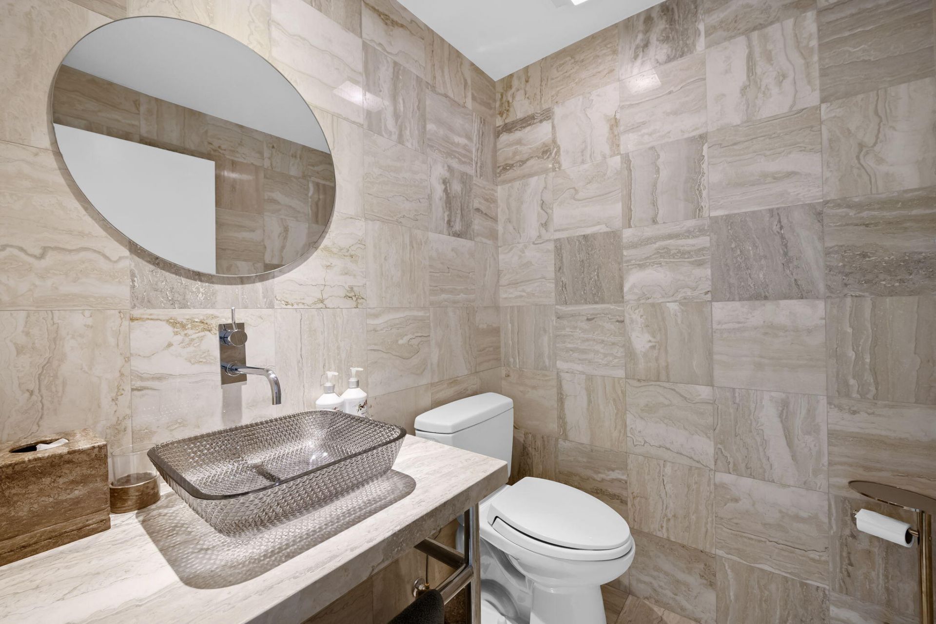 2809 NE 25th Street, Fort Lauderdale, FL 33305 Photo