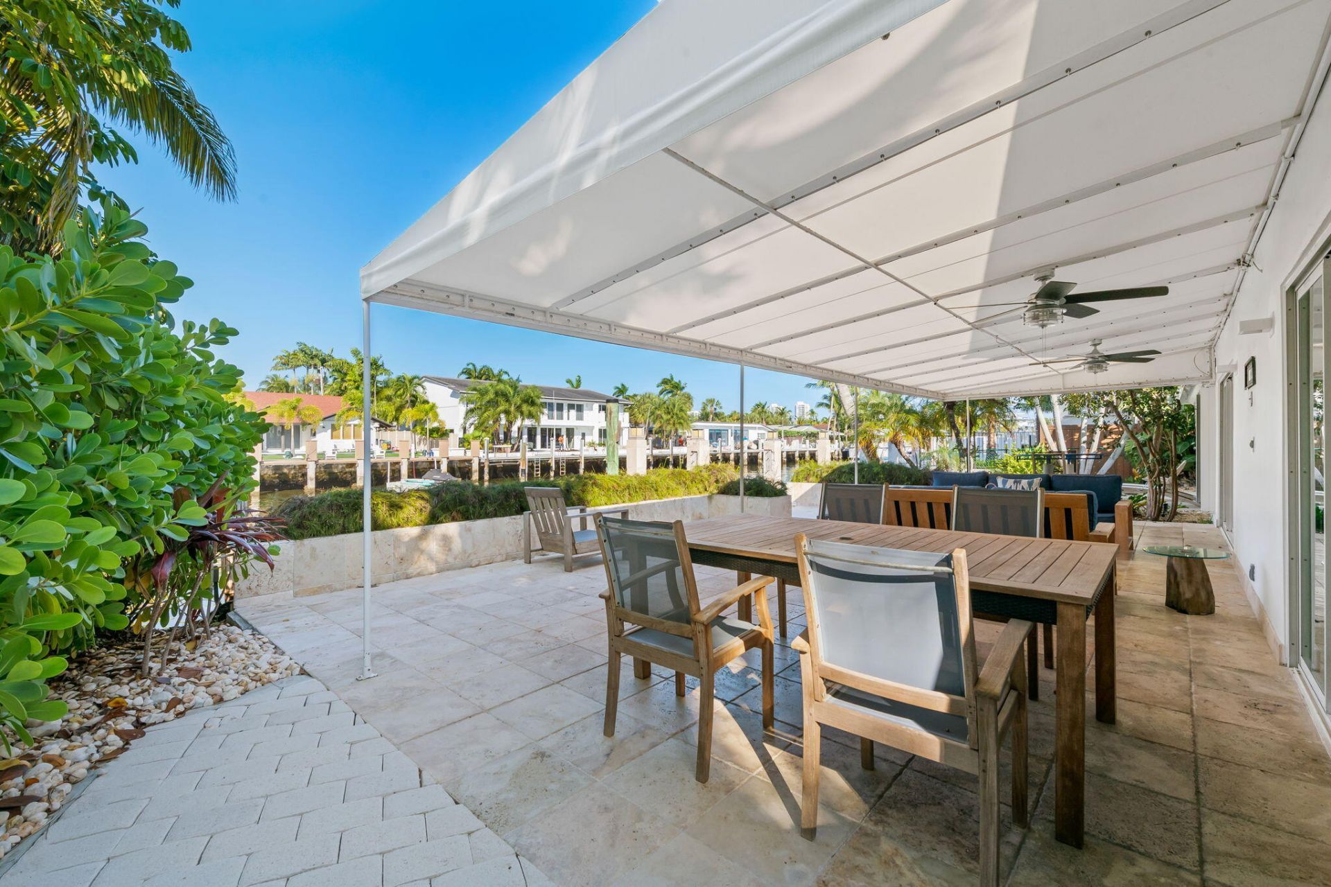 2809 NE 25th Street, Fort Lauderdale, FL 33305 Photo