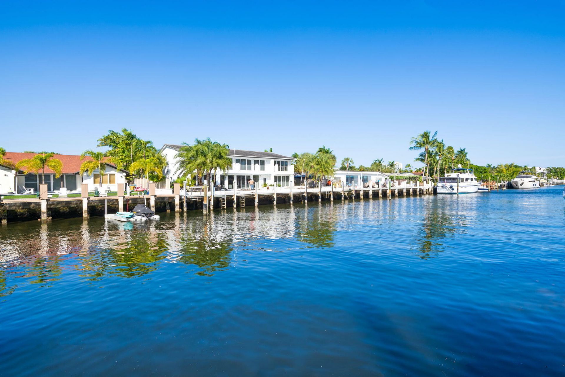 2809 NE 25th Street, Fort Lauderdale, FL 33305 Photo