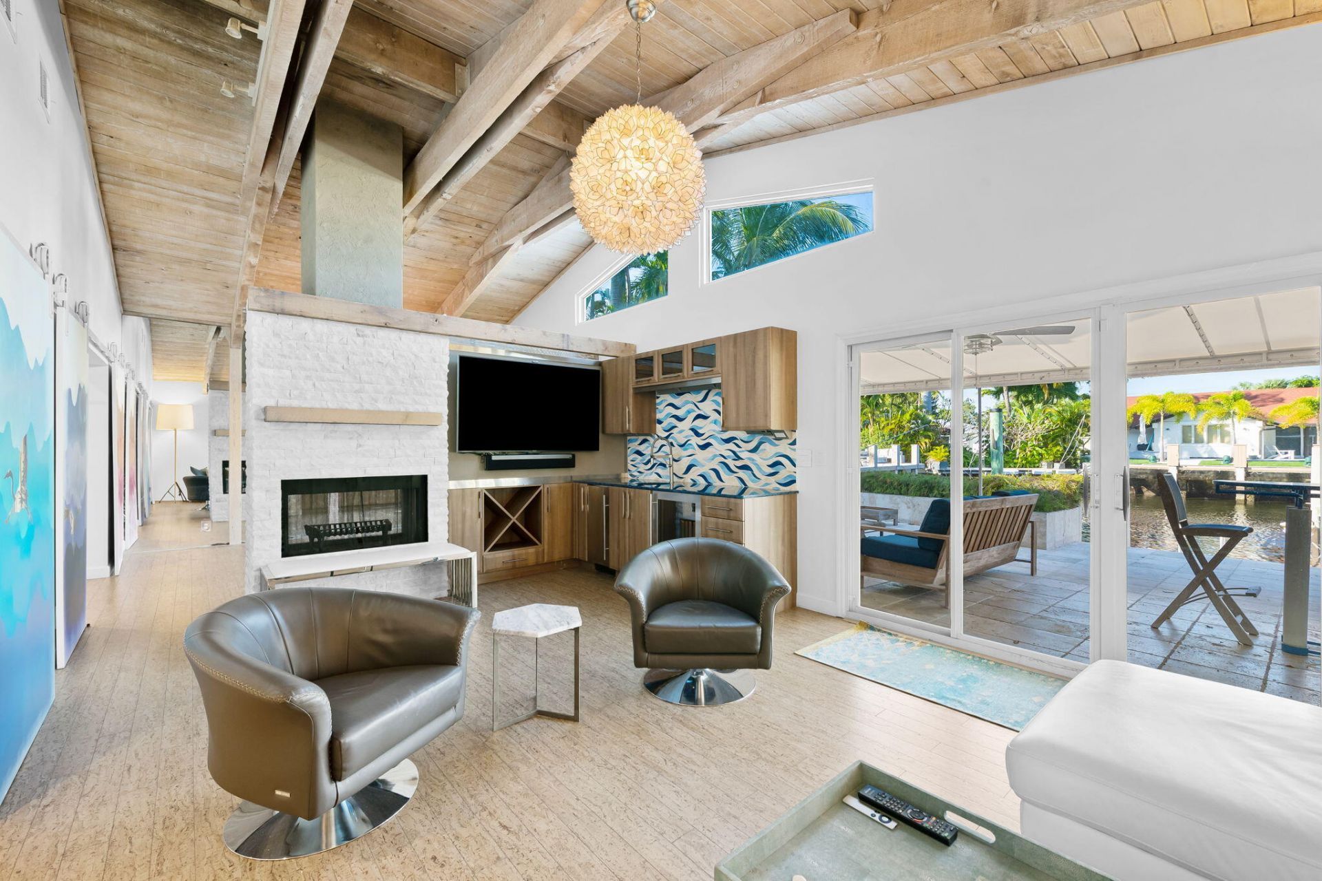 2809 NE 25th Street, Fort Lauderdale, FL 33305 Photo