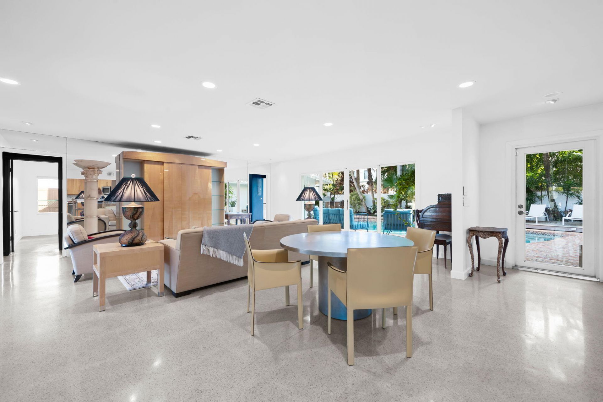 2809 NE 25th Street, Fort Lauderdale, FL 33305 Photo