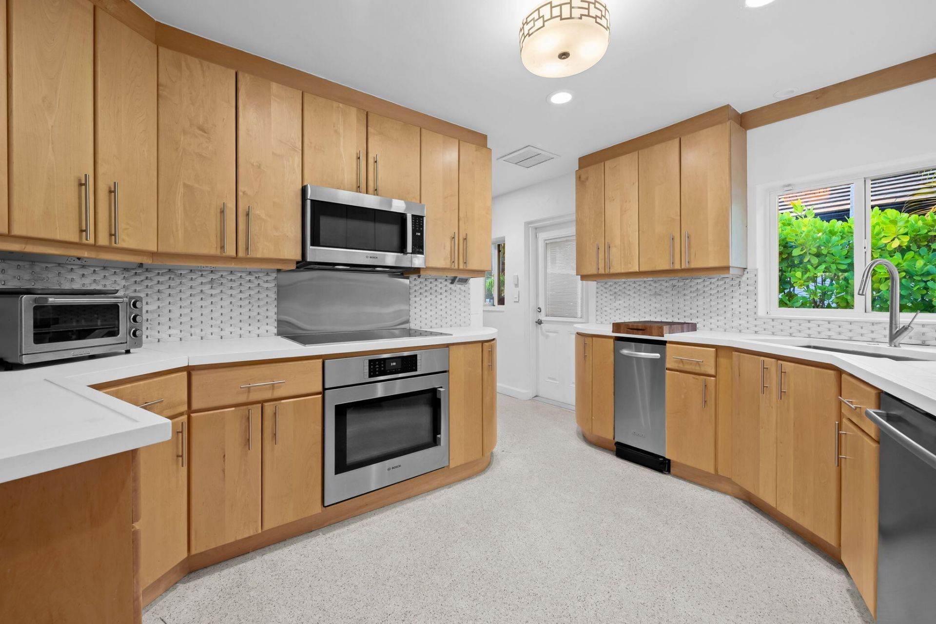 2809 NE 25th Street, Fort Lauderdale, FL 33305 Photo