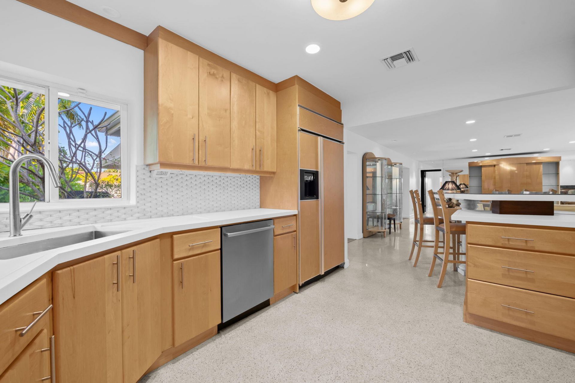 2809 NE 25th Street, Fort Lauderdale, FL 33305 Photo