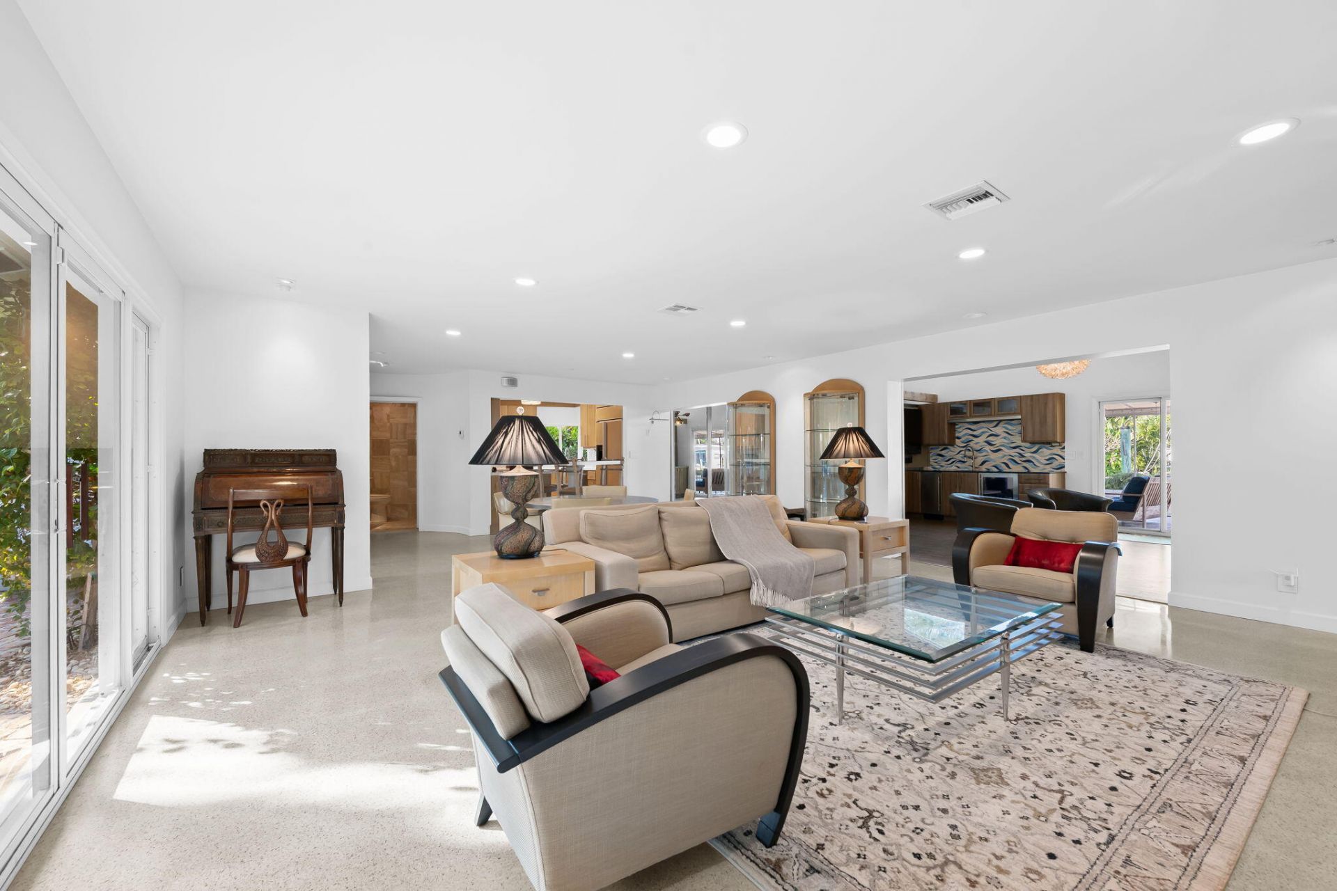 2809 NE 25th Street, Fort Lauderdale, FL 33305 Photo