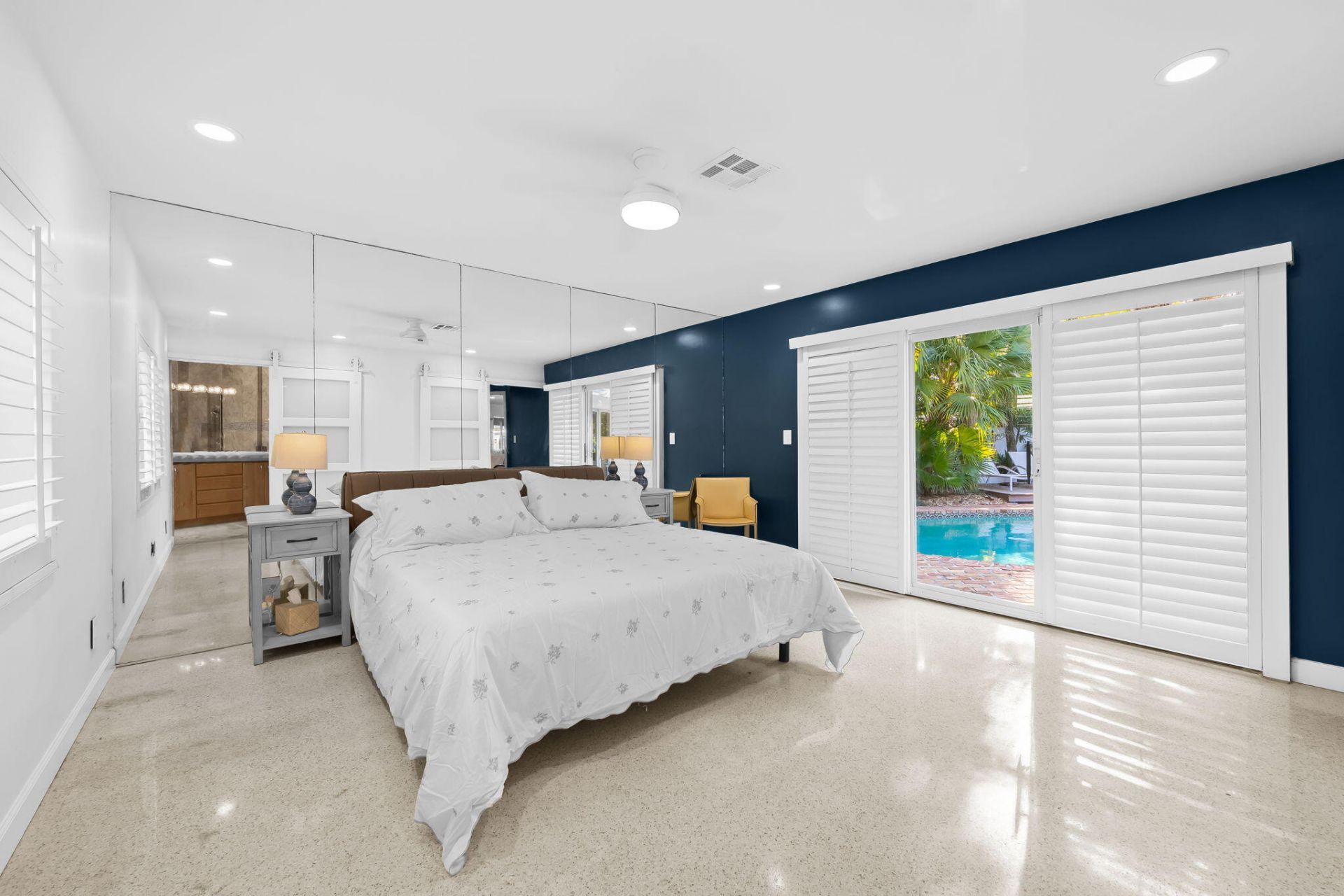 2809 NE 25th Street, Fort Lauderdale, FL 33305 Photo