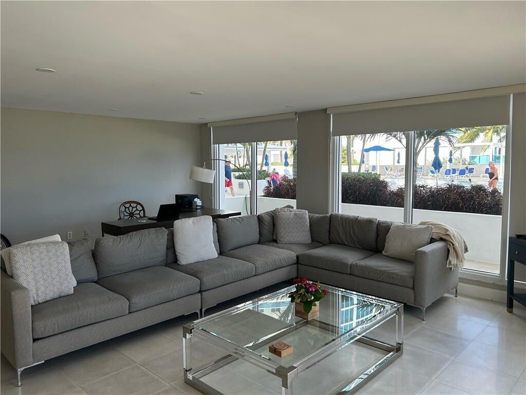 2751 S Ocean Drive, Unit 204s, Hollywood, FL 33019 Photo
