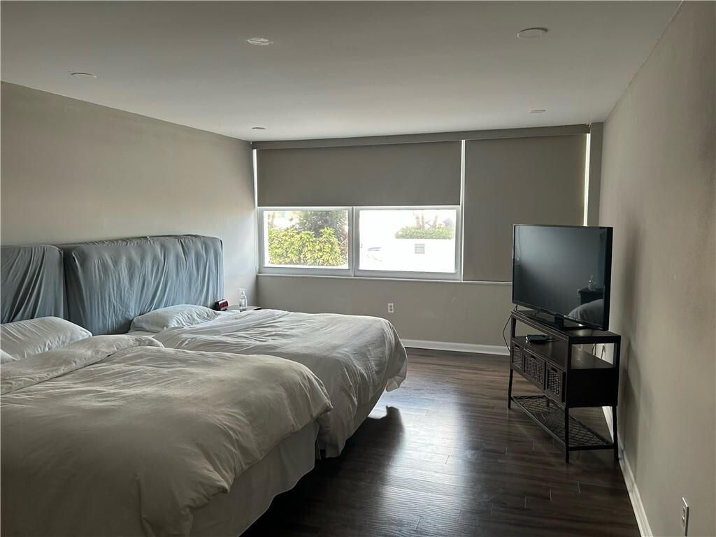 2751 S Ocean Drive, Unit 204s, Hollywood, FL 33019 Photo