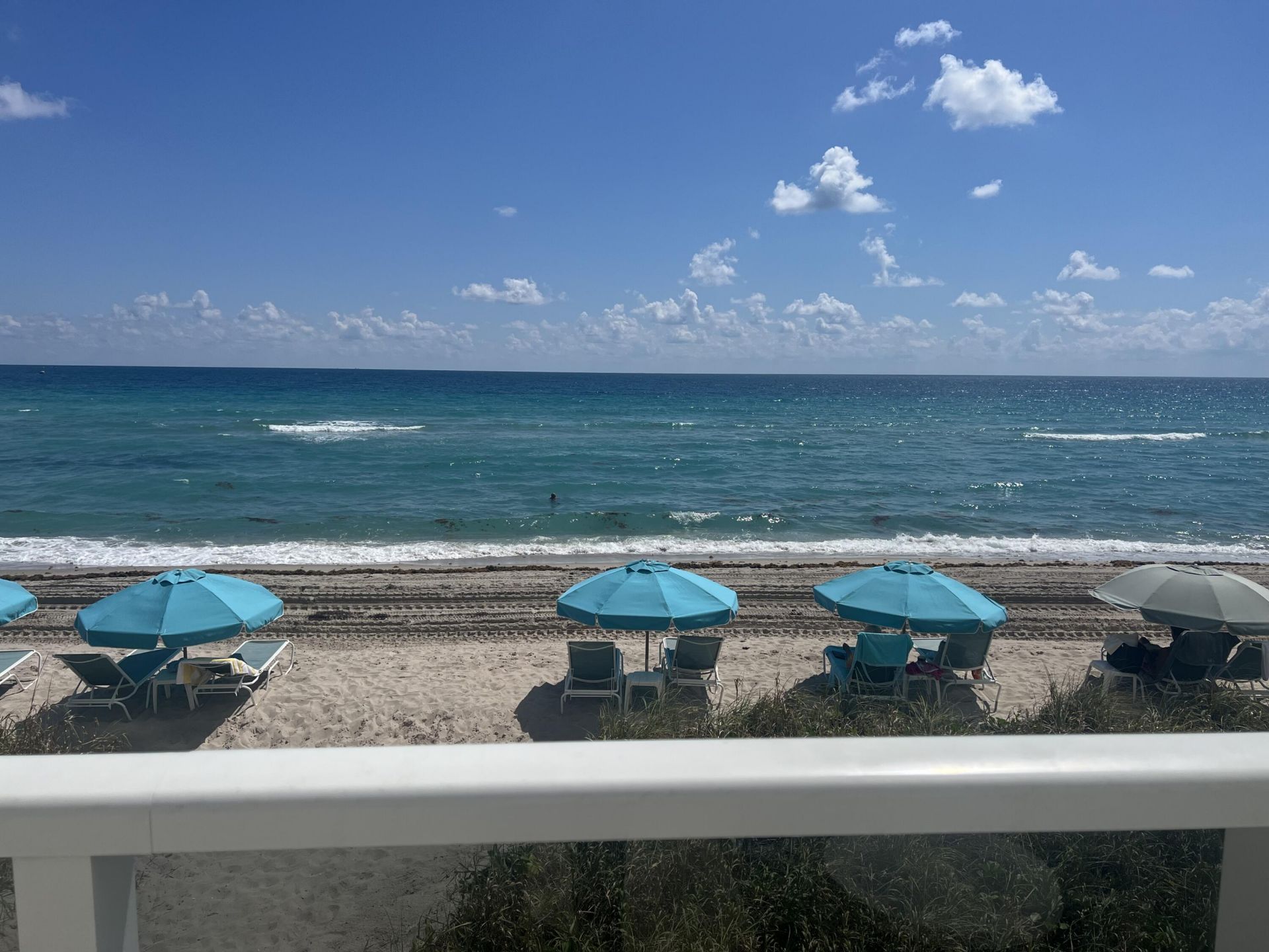 2751 S Ocean Drive, Unit 204s, Hollywood, FL 33019 Photo