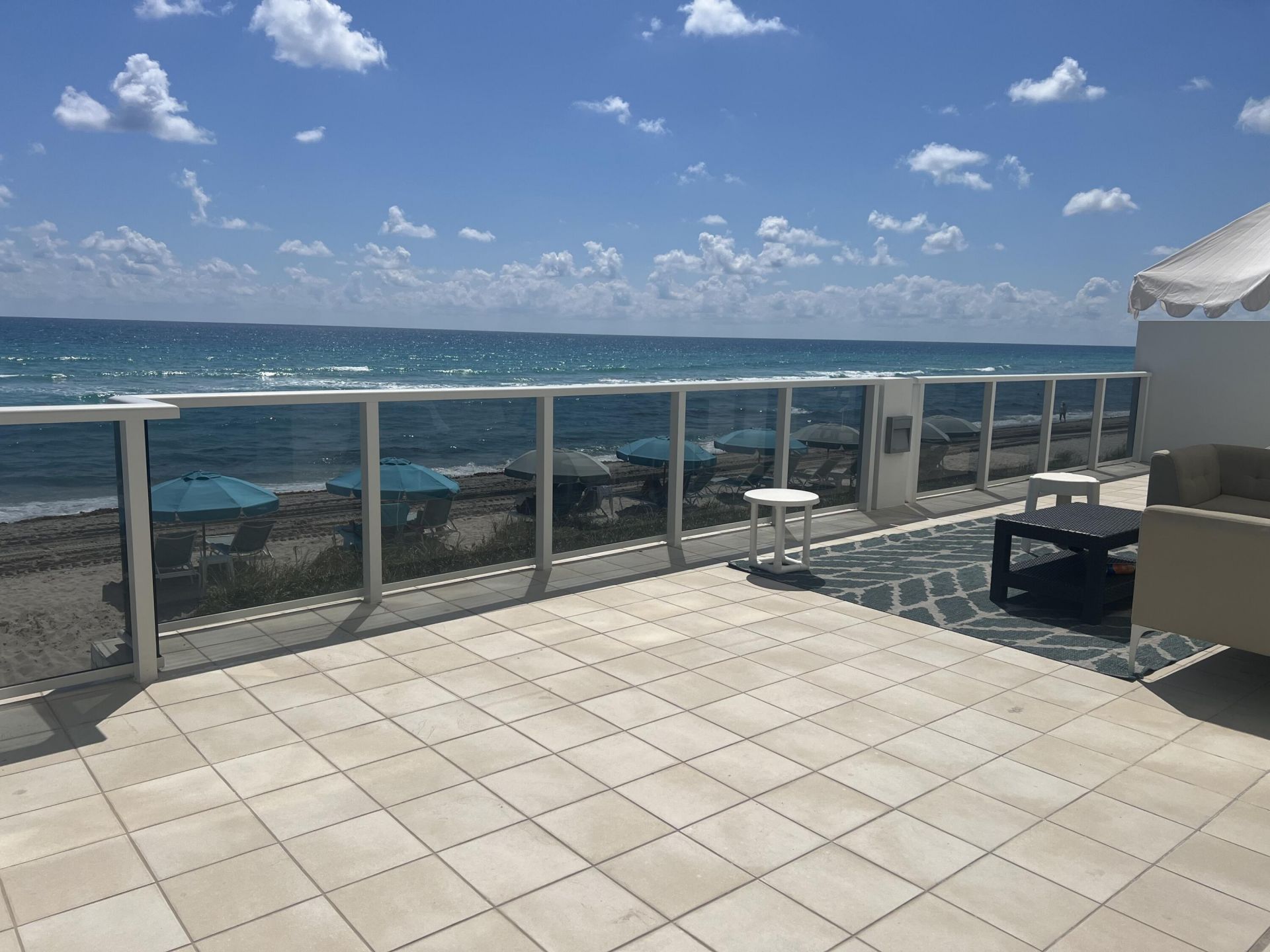 2751 S Ocean Drive, Unit 204s, Hollywood, FL 33019 Photo
