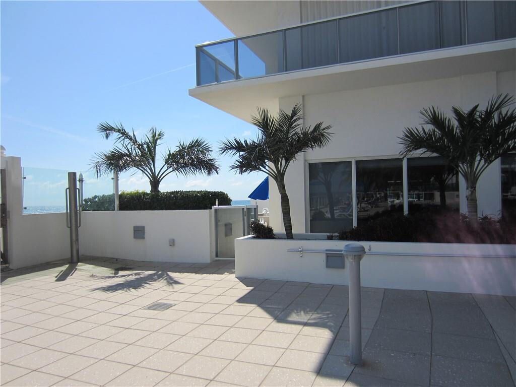 2751 S Ocean Drive, Unit 204s, Hollywood, FL 33019 Photo
