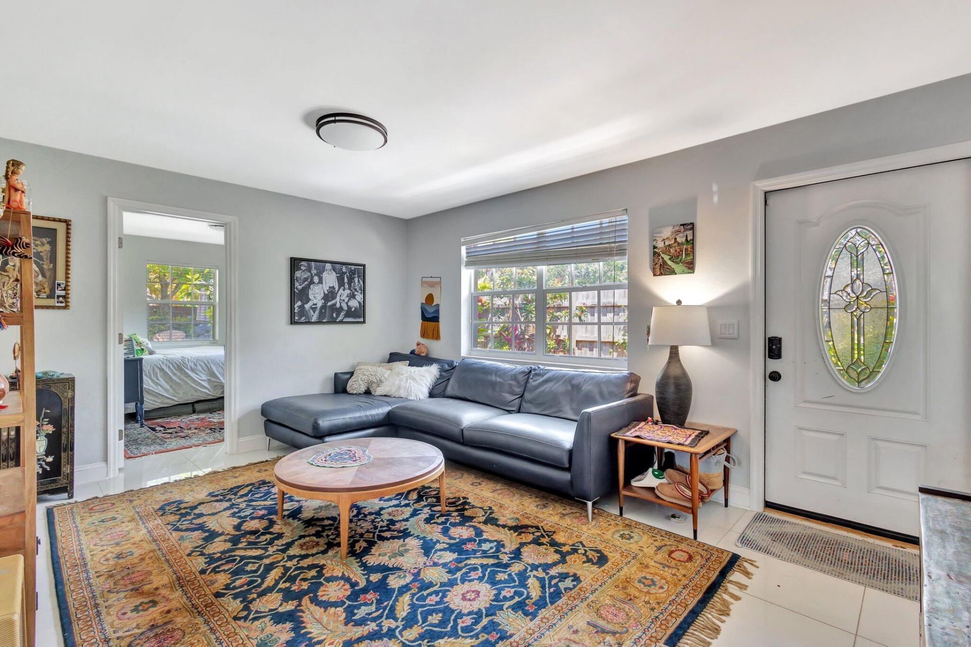 227 NE 12th Street, Unit 2, Delray Beach, FL 33444 Photo