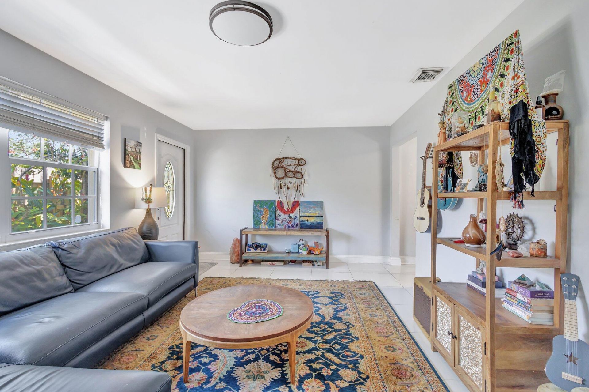 227 NE 12th Street, Unit 2, Delray Beach, FL 33444 Photo