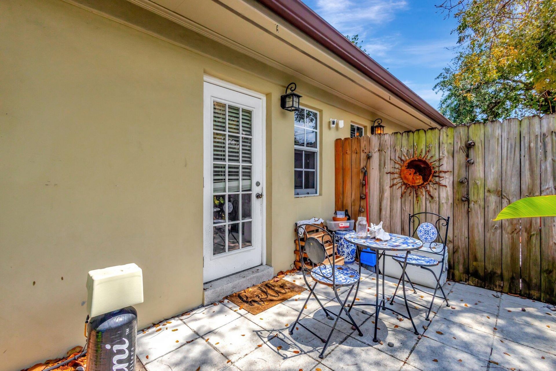 227 NE 12th Street, Unit 2, Delray Beach, FL 33444 Photo