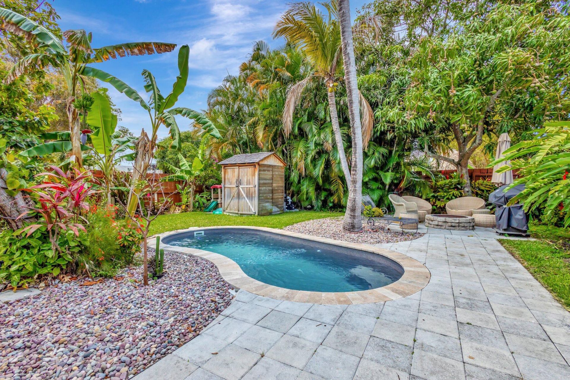 227 NE 12th Street, Unit 2, Delray Beach, FL 33444 Photo