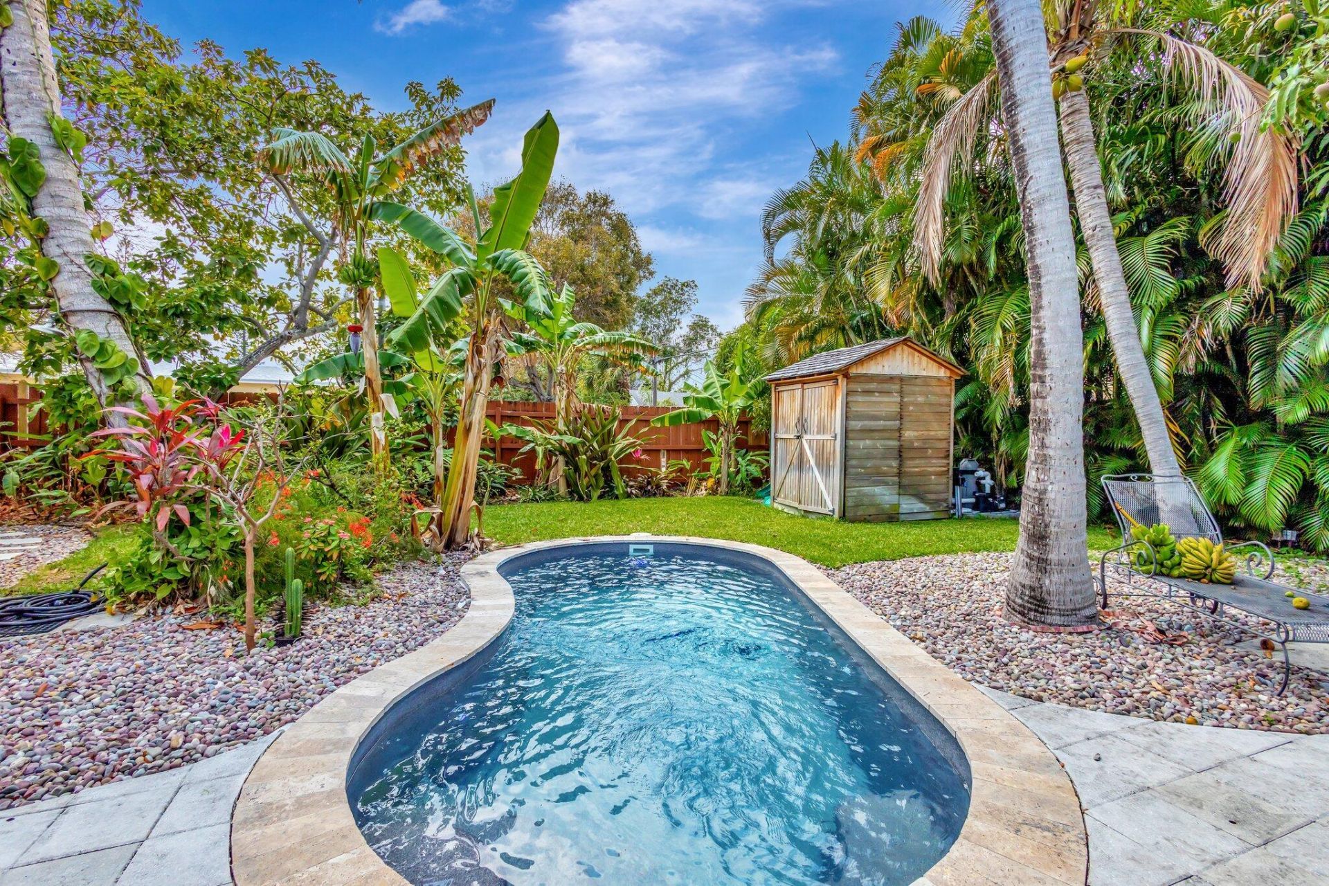 227 NE 12th Street, Unit 2, Delray Beach, FL 33444 Photo