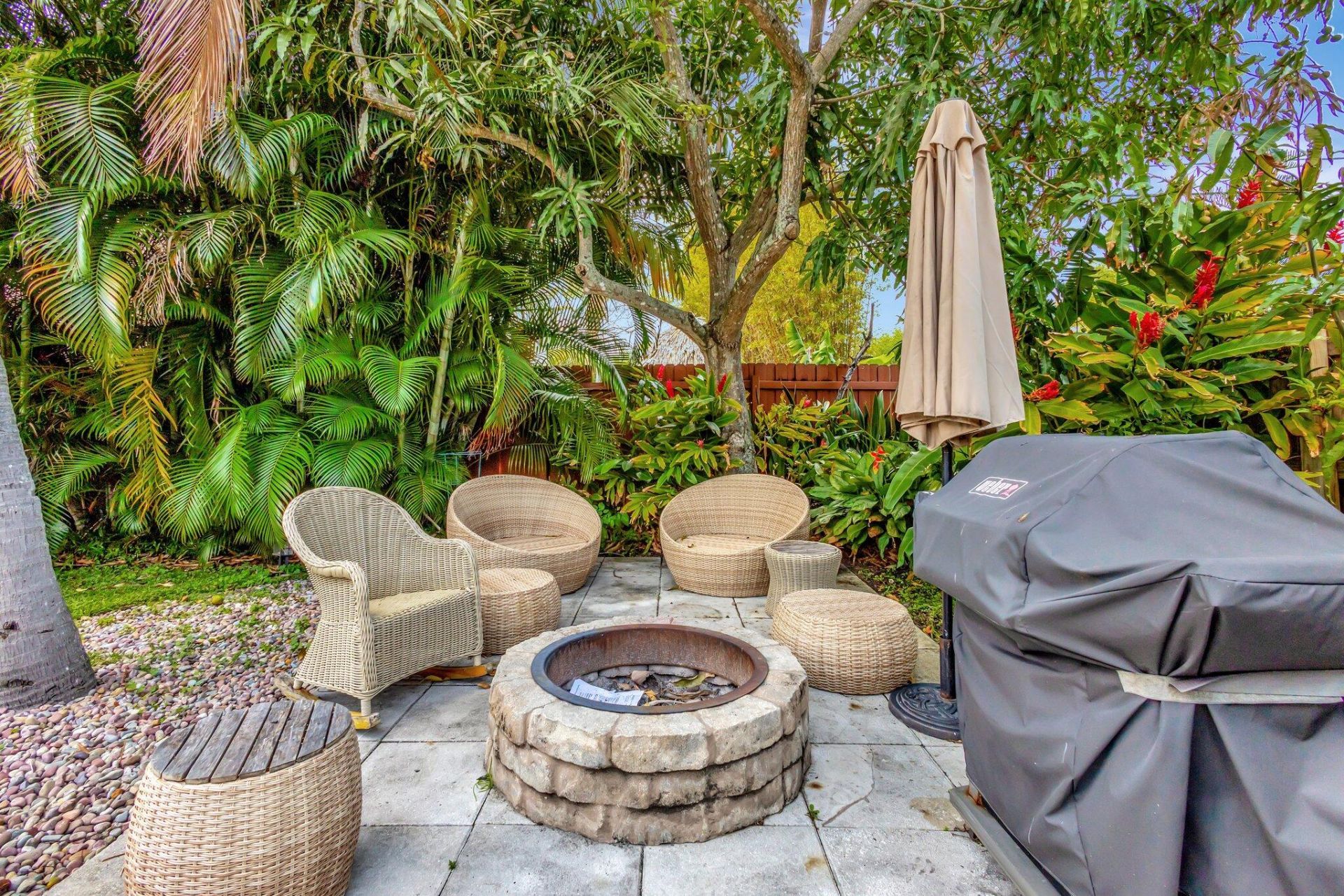 227 NE 12th Street, Unit 2, Delray Beach, FL 33444 Photo