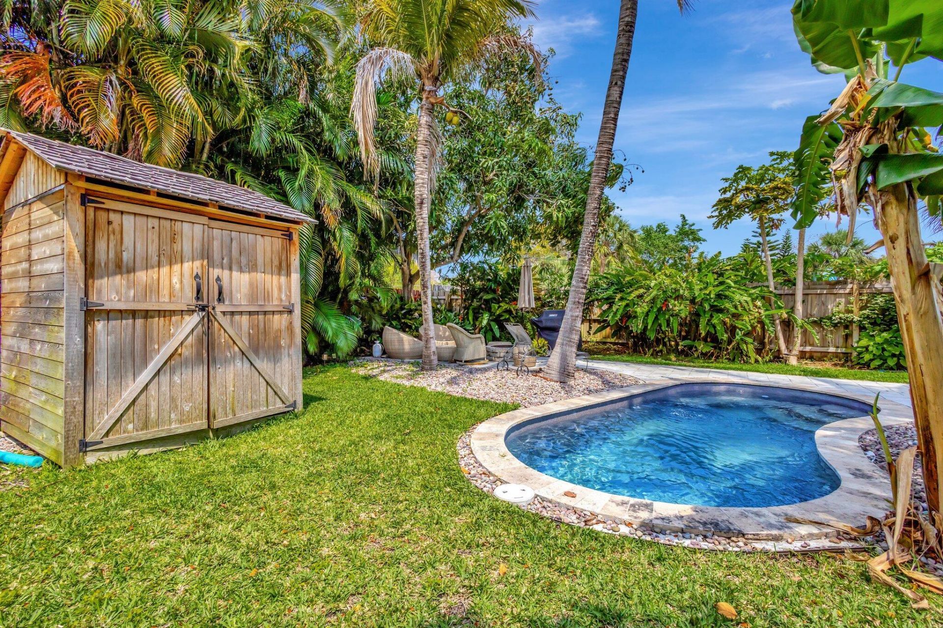 227 NE 12th Street, Unit 2, Delray Beach, FL 33444 Photo