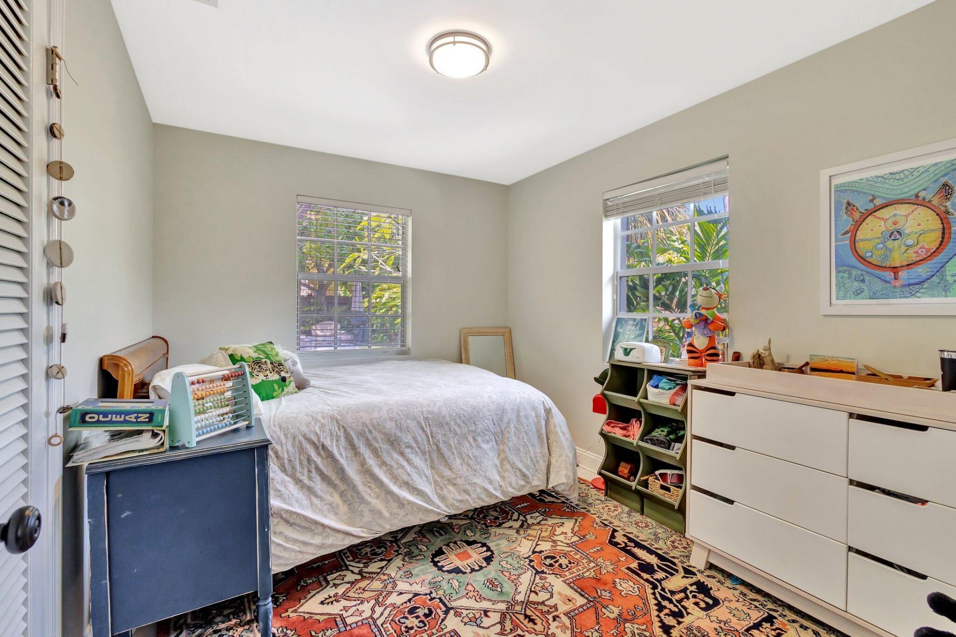 227 NE 12th Street, Unit 2, Delray Beach, FL 33444 Photo