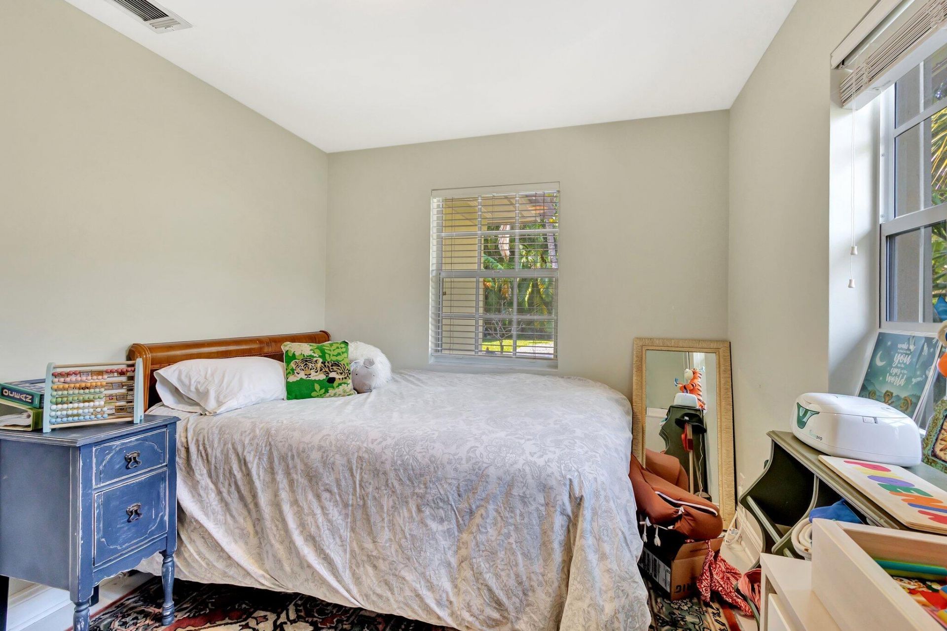 227 NE 12th Street, Unit 2, Delray Beach, FL 33444 Photo