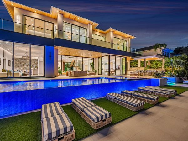 408 Coral Way, Fort Lauderdale, FL 33301