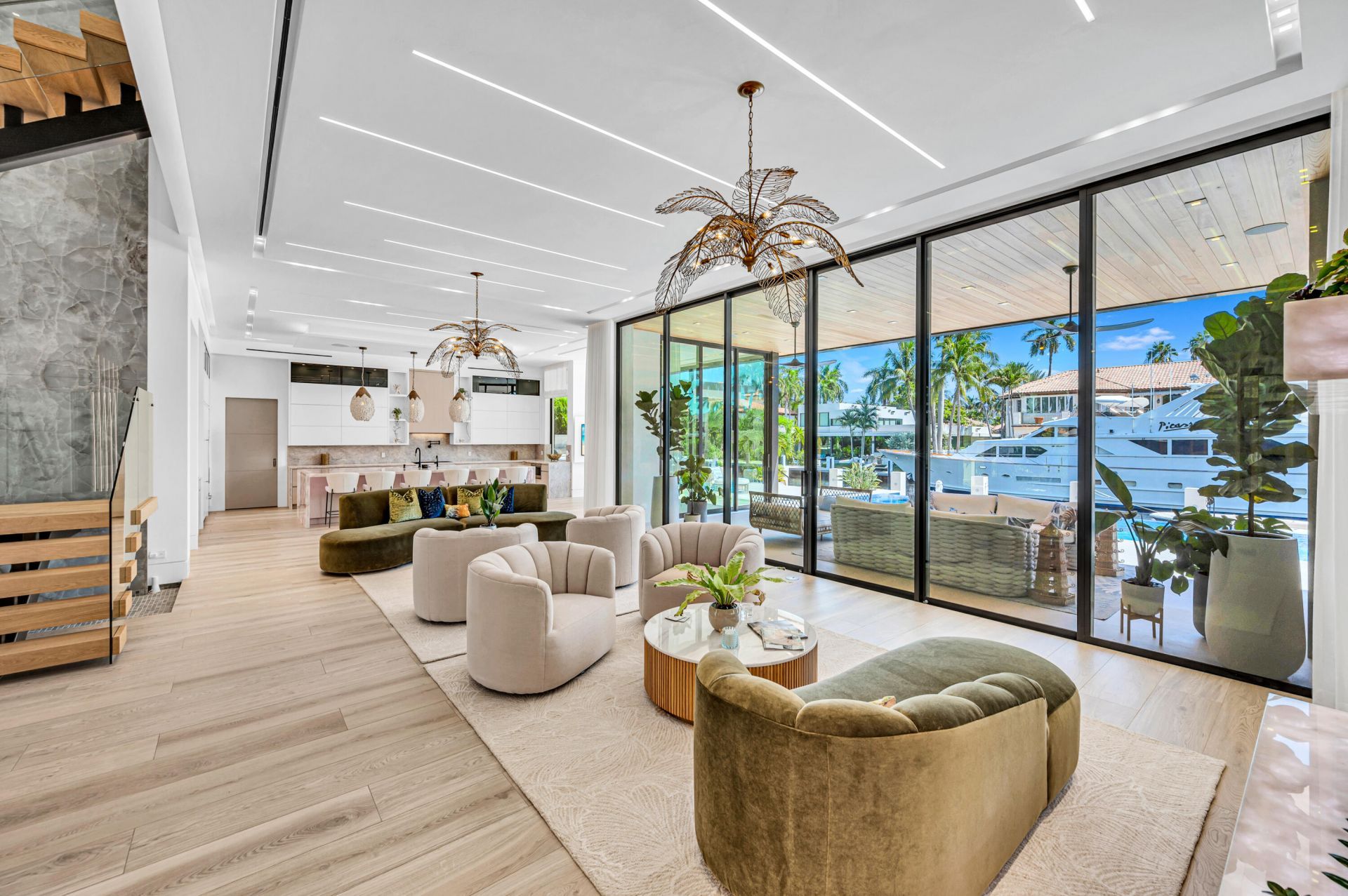 408 Coral Way, Fort Lauderdale, FL 33301 Photo