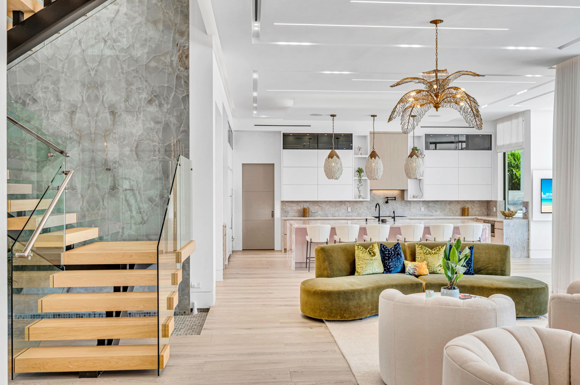 408 Coral Way, Fort Lauderdale, FL 33301 Photo