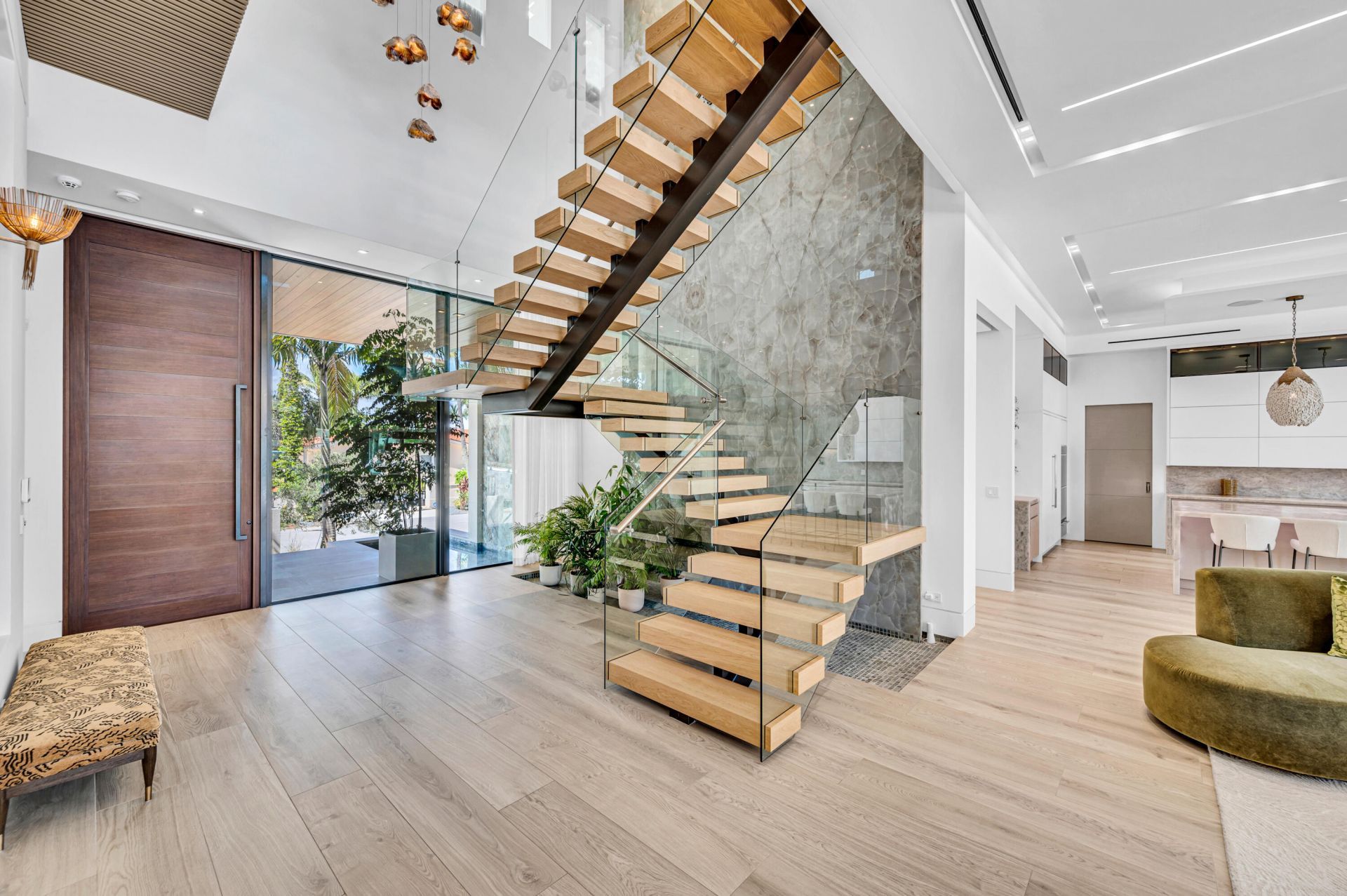 408 Coral Way, Fort Lauderdale, FL 33301 Photo