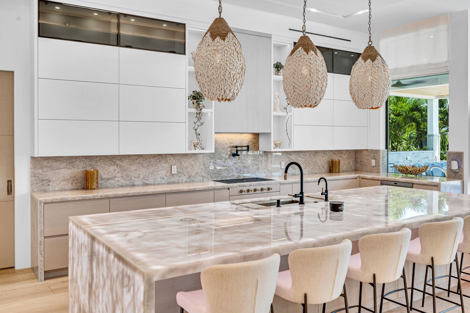 408 Coral Way, Fort Lauderdale, FL 33301 Photo