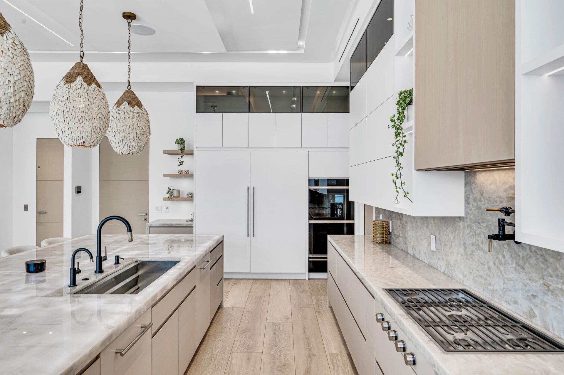 408 Coral Way, Fort Lauderdale, FL 33301 Photo