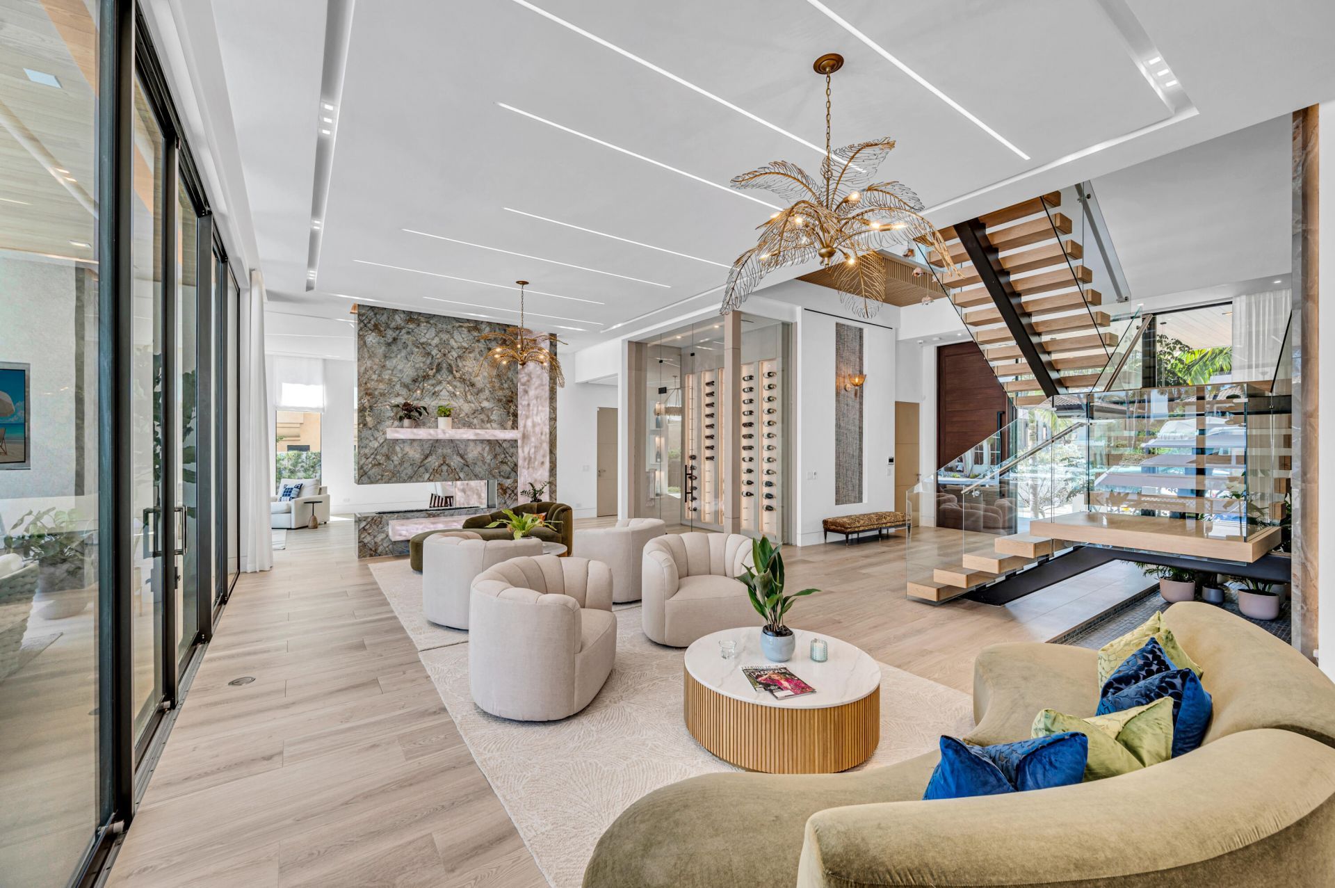 408 Coral Way, Fort Lauderdale, FL 33301 Photo